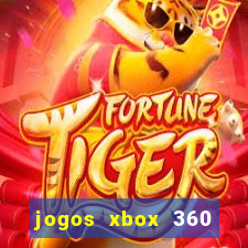 jogos xbox 360 jtag download